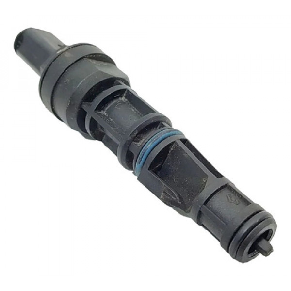 Sensor Velocidade Renault Sandero 1.6 2012 Original 113850