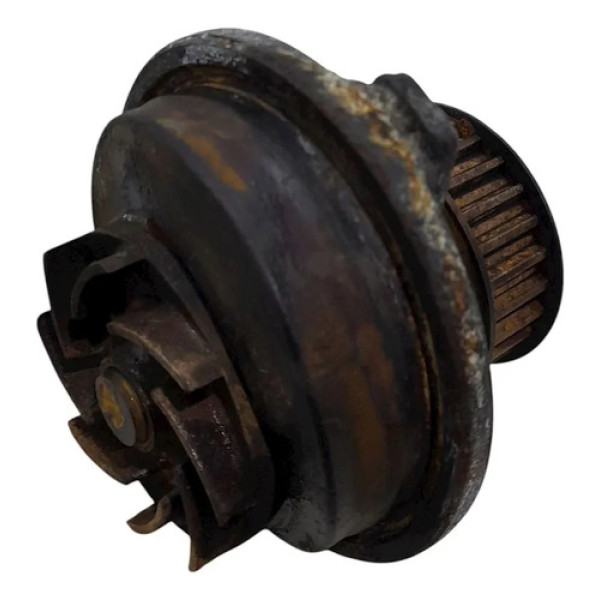 Bomba Água  Gm S10 2.2 2000 205124