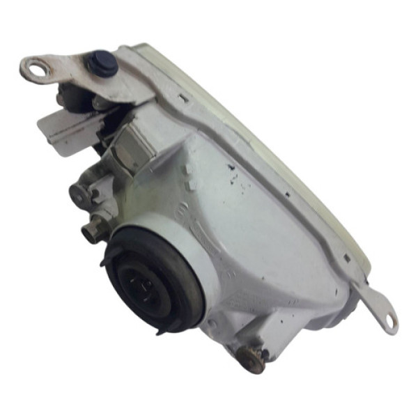 Farol Esquerdo Toyota Corolla 1.8  2002 V1782 - P16 Direito/passageiro