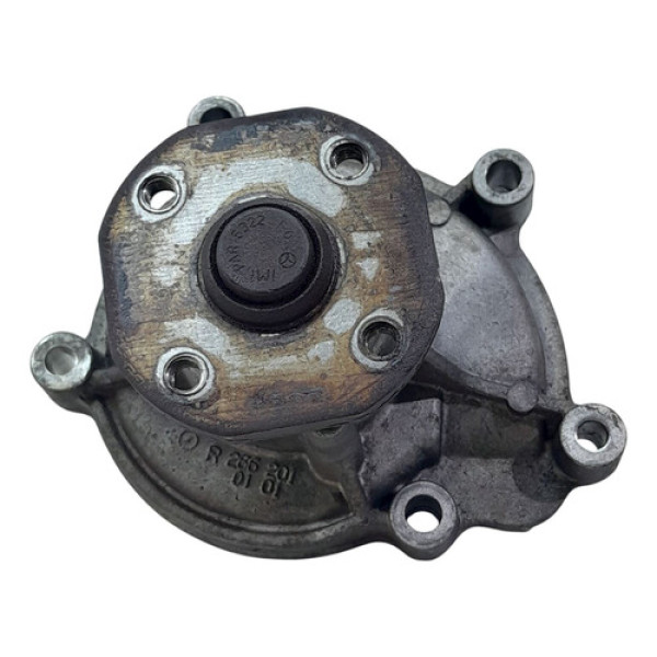 Bomba Água Mercedes-benz B200 2.0 2007 185924