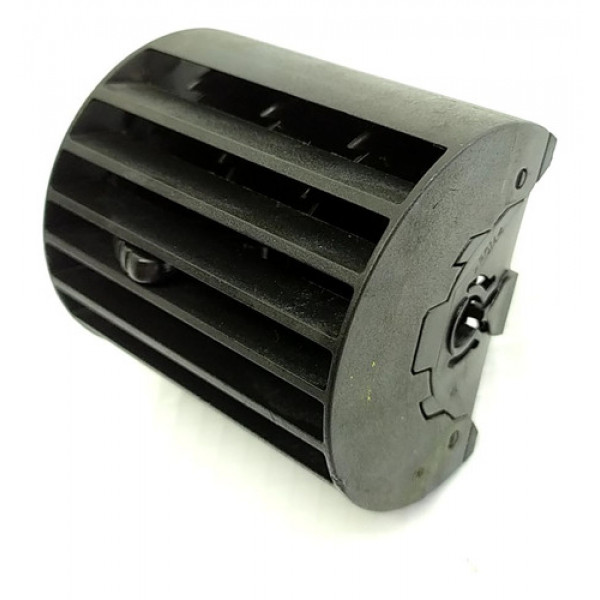 Difusor Ar Painel Gm Corsa 2005    130919