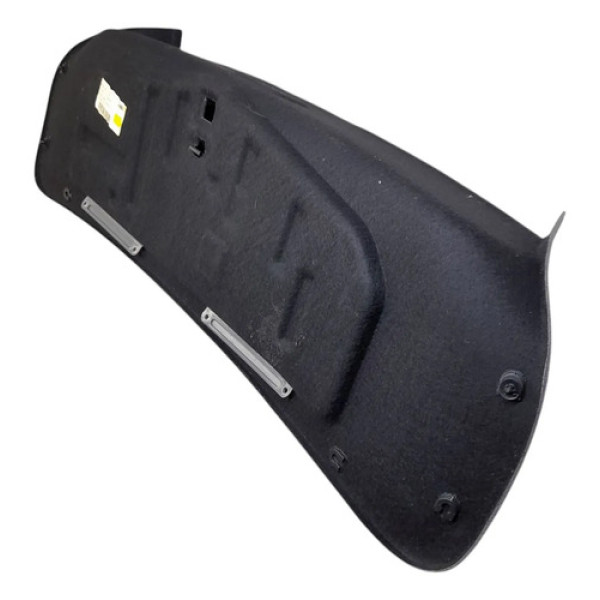 Acabamento Interno Tampa Traseira  Bmw 540ia Dn81 2002 20605 Não Informado