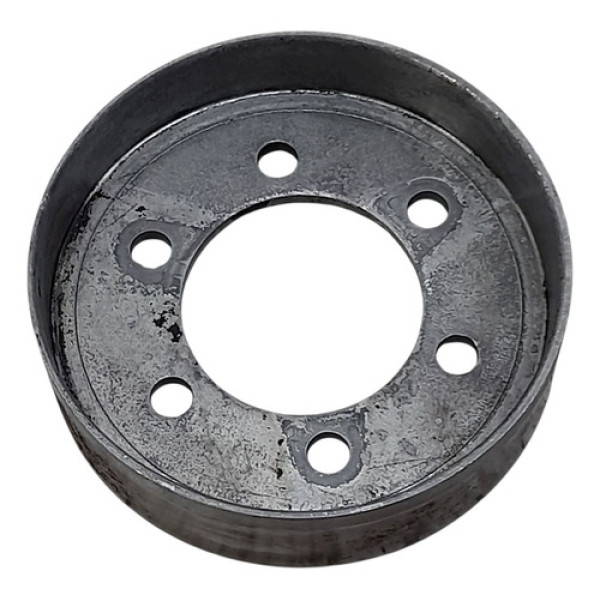 Polia Bomba Água  Renault Scenic 2.0 8v 2000 193380