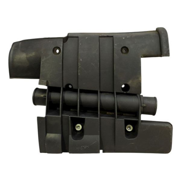 Tampa Superior Motor Fiat Siena 1.3  2004 204258