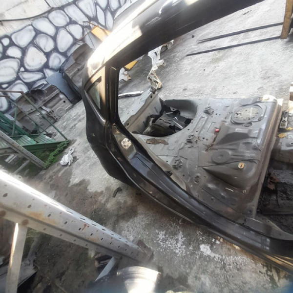 Lateral Direita    185815