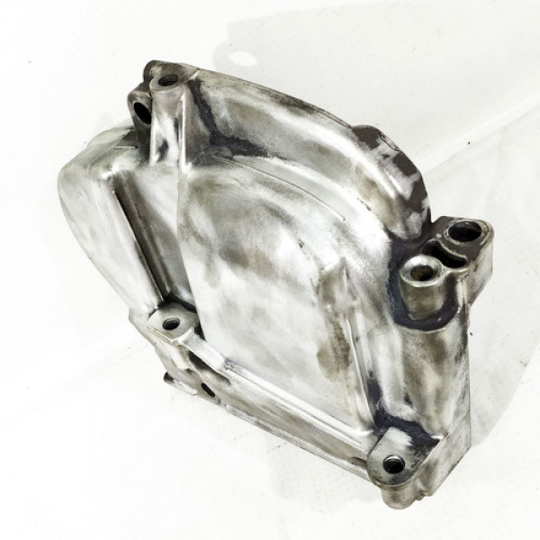 Tampa Suporte Motor Renault Sandero 1.6 16v    102124