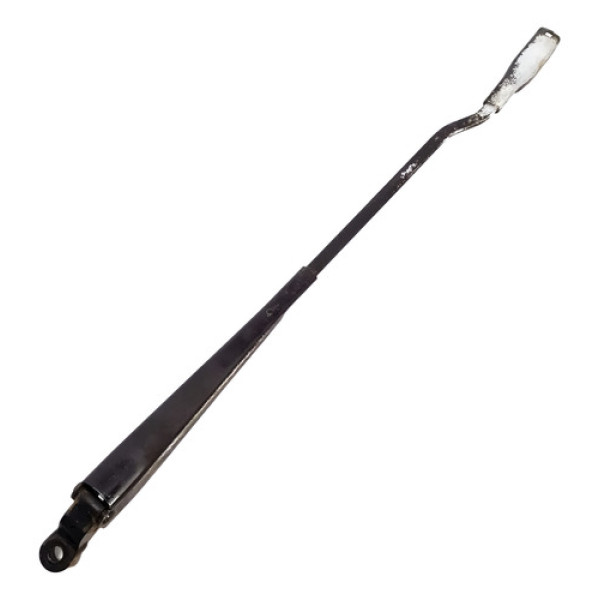 Braço Esquerdo Limpador Para-brisa Ford Ka 2011 82330 Esquerdo
