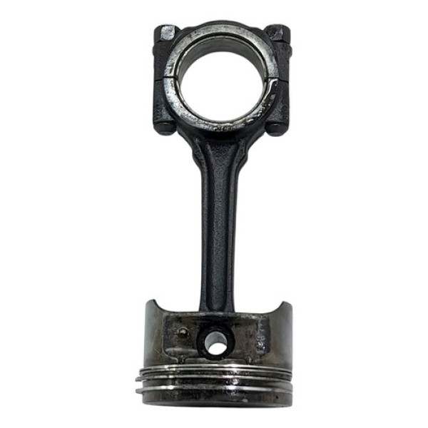 Pistão Biela  Peugeot 206 1.4 4p 2007 186987