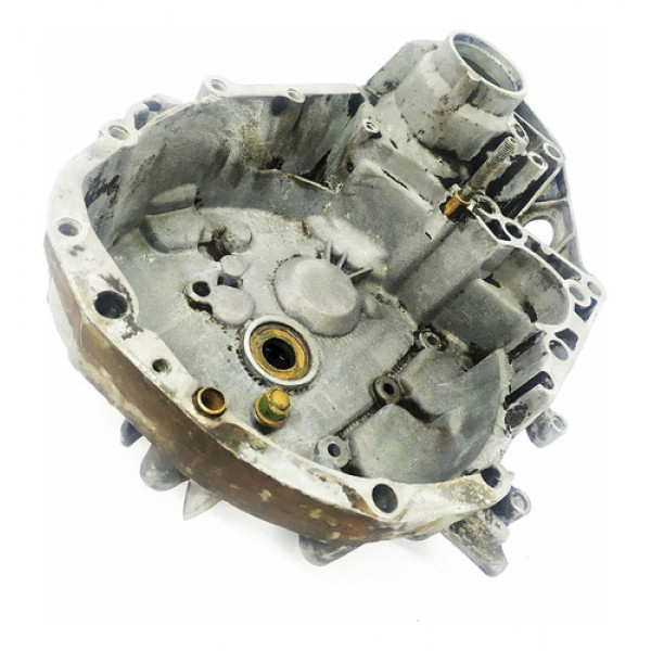 Capa Seca Renault Clio 1.0 8v 2000    137191