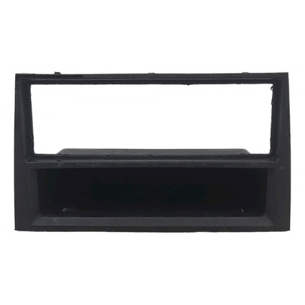 Moldura Central Painel Gm Meriva 2011    149205