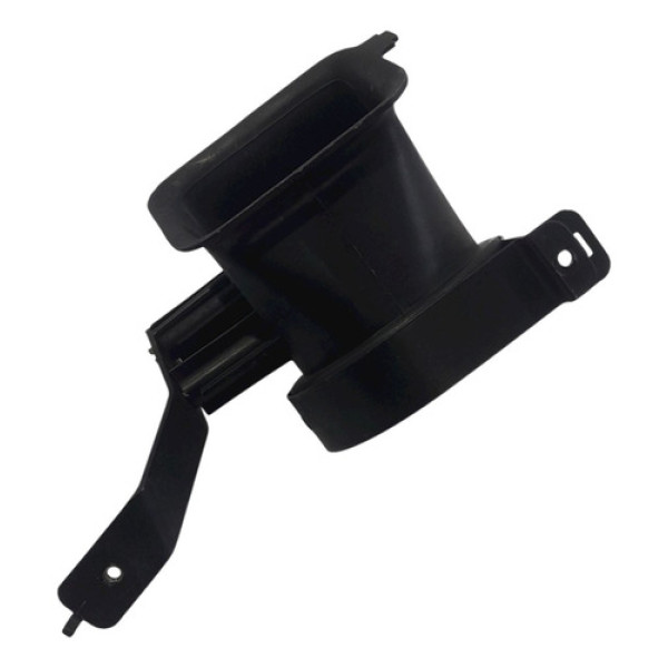 Captador Caixa Filtro Ar  Gm S10  2.4  2002 200460 Não Informado