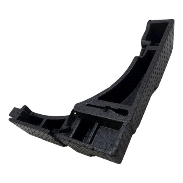 Isopor Porta Treco Porta Malas  Gm Tracker Premier 1.4  2019