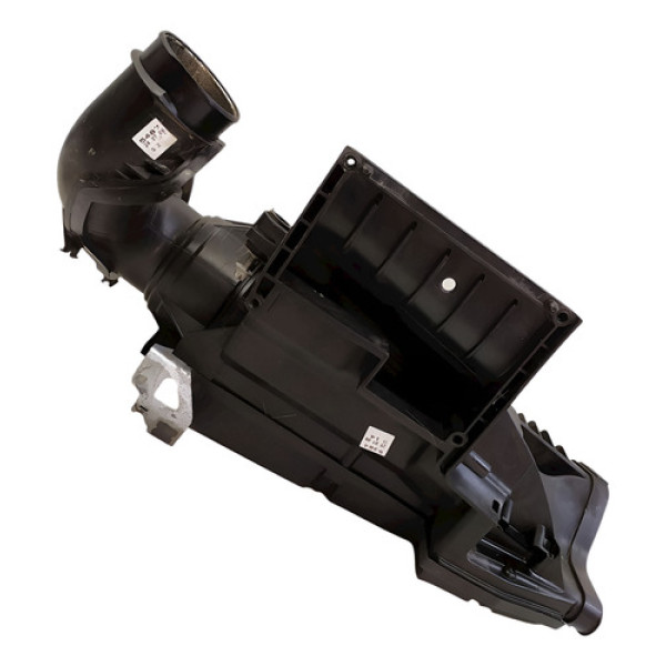 Caixa Filtro Ar  Mercedes-benz C 200k 1.8 2009 195499
