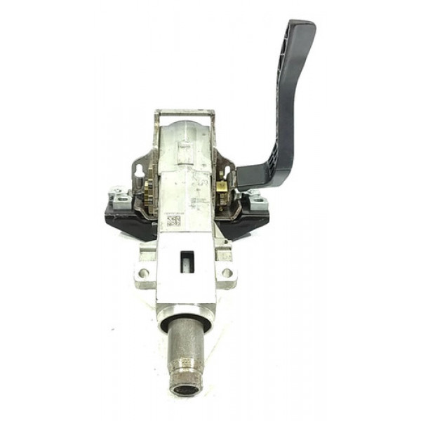 Coluna Direção Vw T-cross 2020    127693