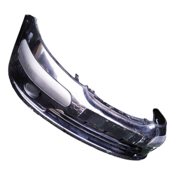 Para-choque Dianteiro Citroën C3 1.4 Glx 2006 V1769 - P28 Não Informado