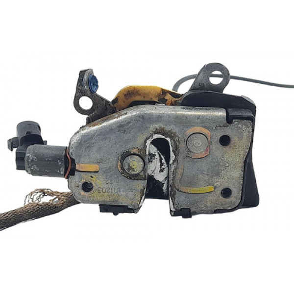 Fechadura Porta Esquerda Ford Ranger 1997    144741