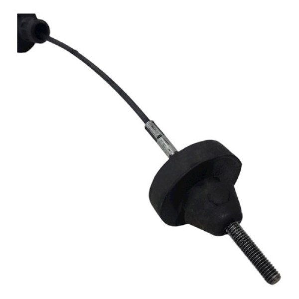 Cabo Embreagem  Peugeot 207 1.4 2010 174181