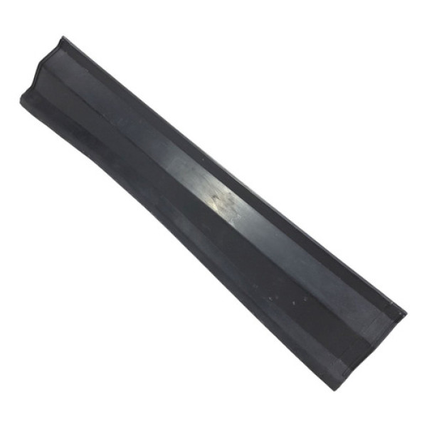 Complemento Tampa Churrasqueira  Gm Vectra 2.2 16v 2000 1982 Não Informado