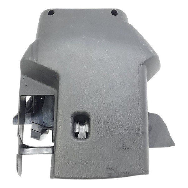 Acabamento Chave Seta  Citroën C3 Aircross 1.6 16v At  2014  Não Informado