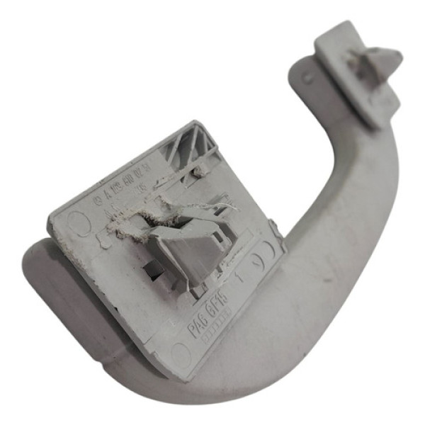 Pqp Alça Teto  Mercedes-benz B200 2.0 2008 177491