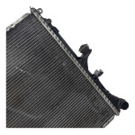 Radiador De Água Vw ...