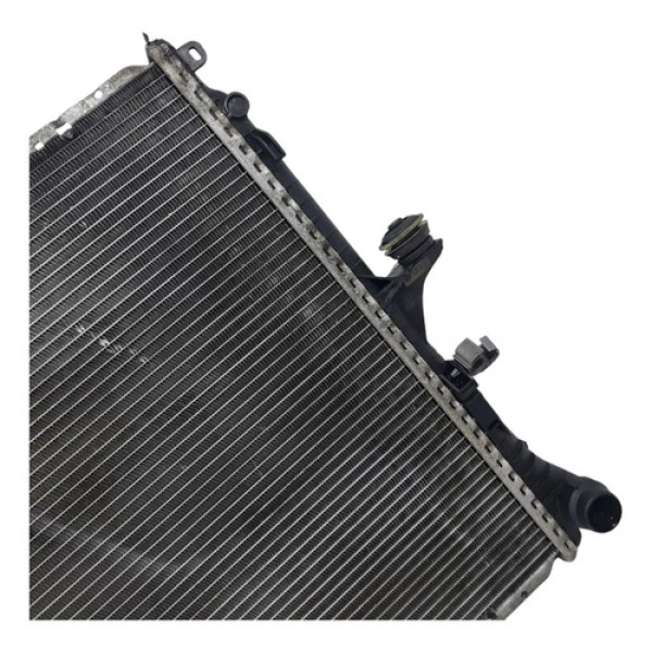 Radiador De Água Vw Touareg V8 2009 V1793 - P36