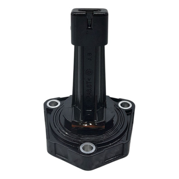 Sensor Nível Óleo Motor  Porsche Cayenne S 4.8 T 2011 190756