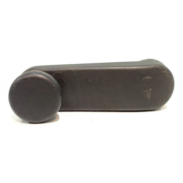 Manivela Vidro Gm Onix Prisma 2014    94615