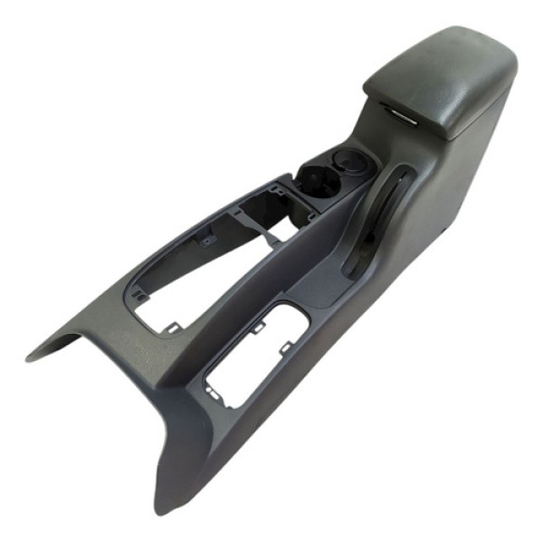 Console Central  Jeep Cherokee Sport 3.7 2005 186217