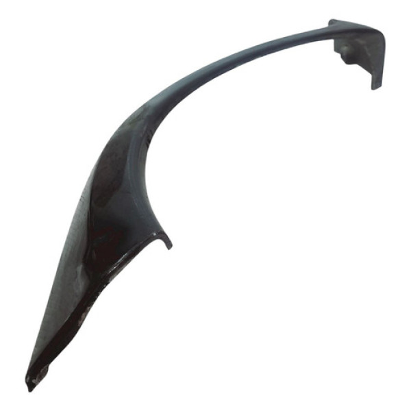 Aplique Lateral Direita Gm Corsa Maxx 1.0  2007 203257 Não Informado