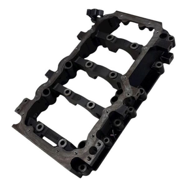 Sobre Cárter  Jeep Cherokee Sport 3.7 2005 185721