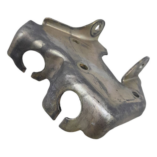 Suporte Cabo Trambulador Fiat Stilo 2009    149658