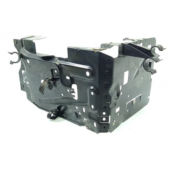 Capa Proteção Bateria Renault Clio 16v 2008 59234