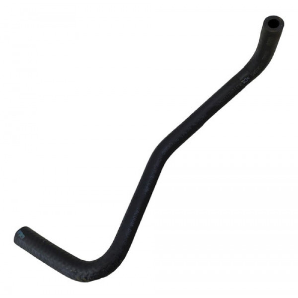 Mangueira Hidrovácuo Dodge Journey 2011    154785