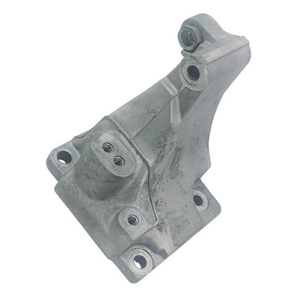 Suporte Alternador  Toyota Corolla Xei 2.0 2012 203364