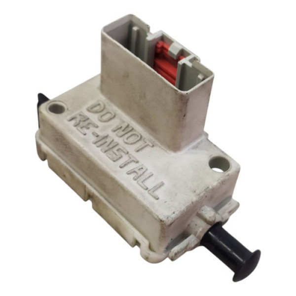 Interruptor Luz Pedal Freio Jeep Cherokee Sport 3.7 2005 186