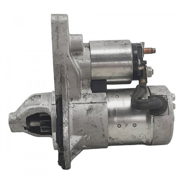 Motor Arranque Nissan March 1.6 16 2010/2018    147122