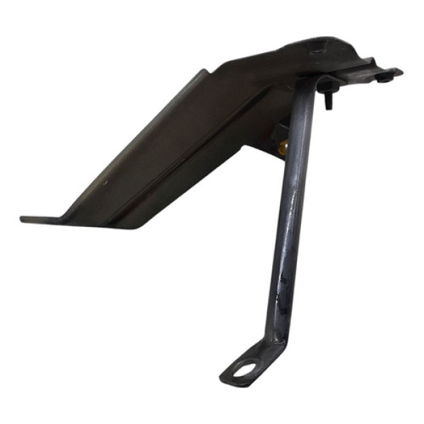 Suporte Frontal Paralama Direito Gm Captiva 3.6 2009 188462