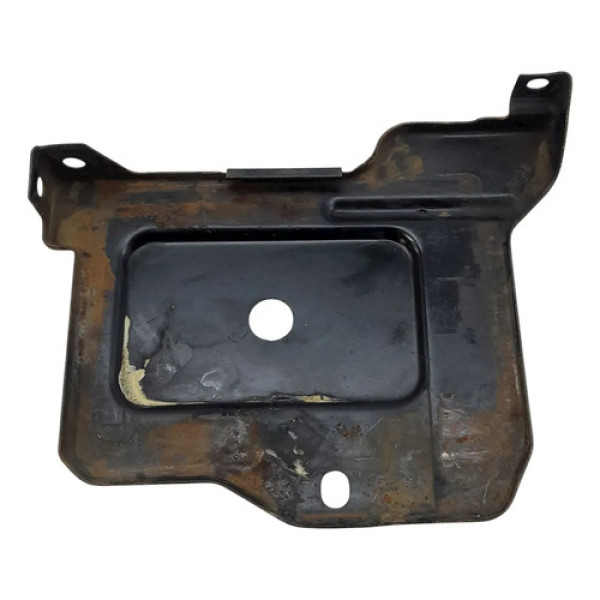 Suporte Bateria  Gm S10  2.4  2002 200525