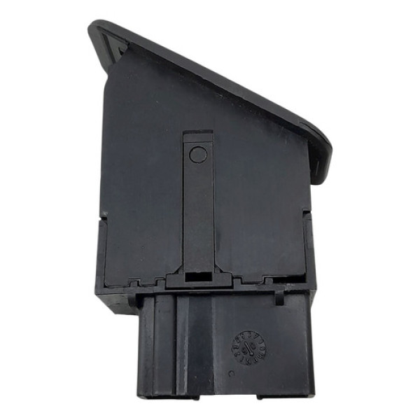 Botão Regulagem Farol  Peugeot 206 1.4 2008 204470