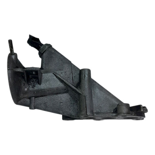 Cavalete Filtro Óleo Motor  Citroën Xsara Picasso Ex 2001 18