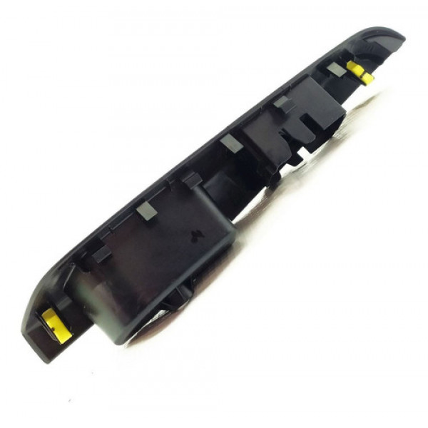 Puxador Porta Traseira Direita Toyota Etios Xs 2016 97722