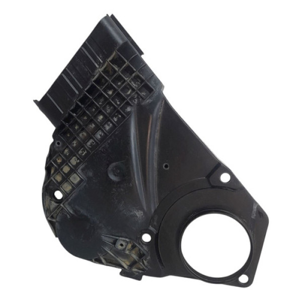 Capa Correia Dentada  Peugeot 207 Passion Xr 2009 187477