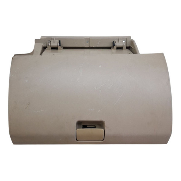 Porta Luvas Gm Captiva 3.6 2009 188552