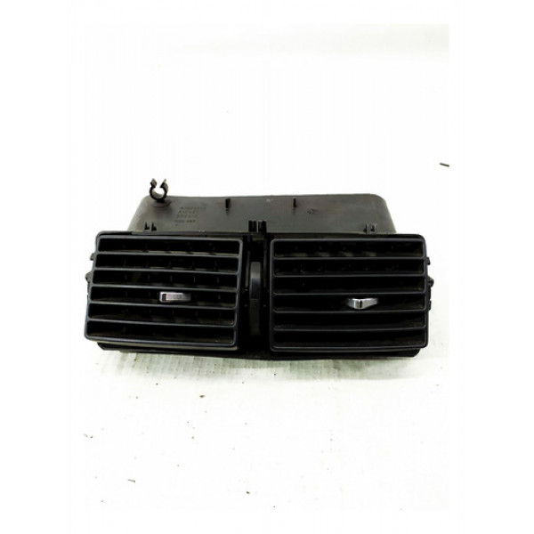Difusor Ar Central Painel Peugeot 307 Sedan 2.0 At 2008 1475