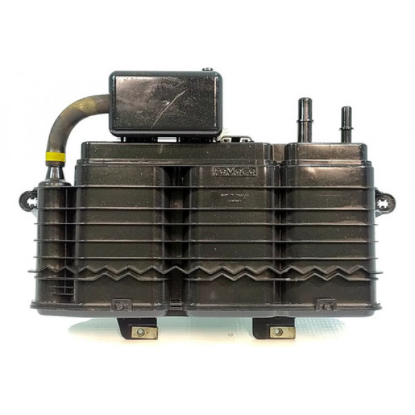 Filtro Canister Ford Fusion 2010    136935