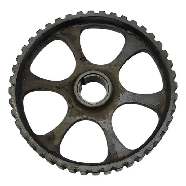 Polia Comando Válvula  Ford Versailles 2.0 1995 200955 Não Informado