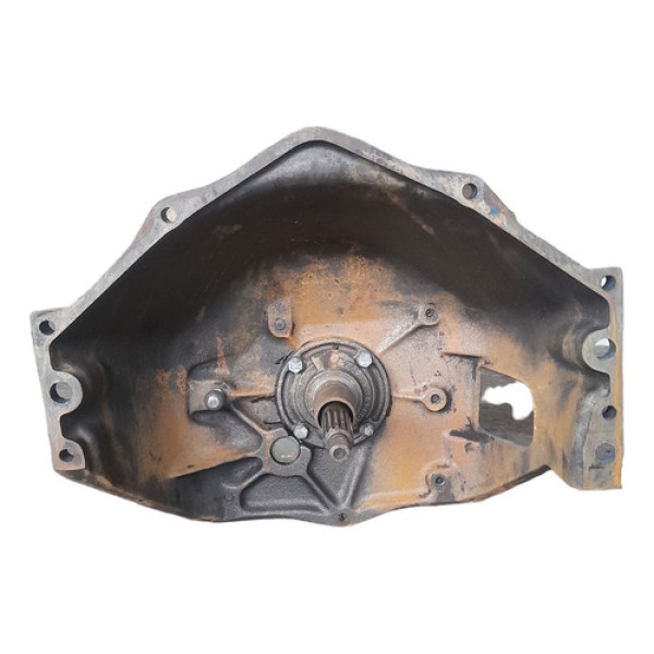 Caixa Marcha Gm Opala 4cc 1978    159789