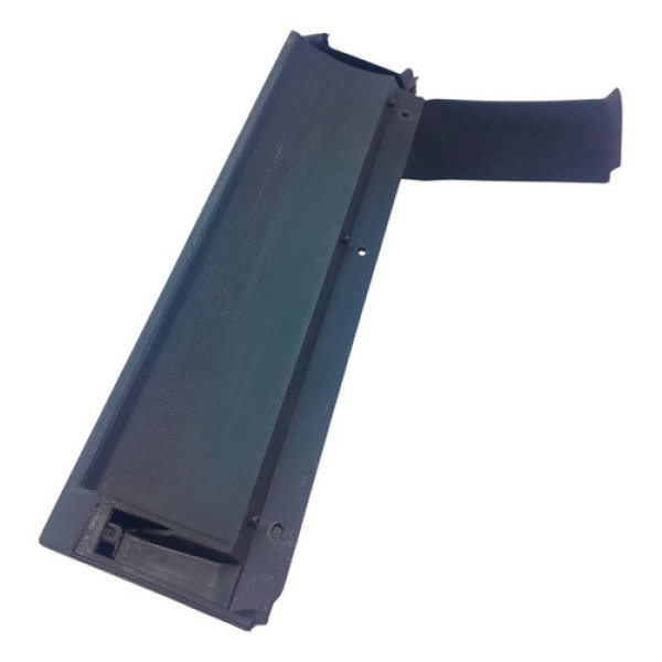Porta Objeto Inferior Direito  Vw Polo 1.6 2003 203232 Não Informado