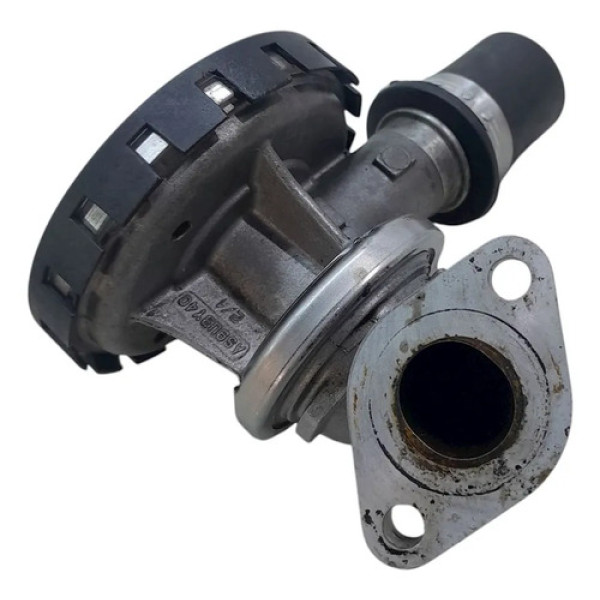 Válvula Vácuo Cabeçote  Citroën Xsara 2.0 16v 2005 208359